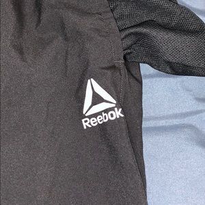 Reebok Sweatpants